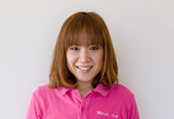 堀川　美和