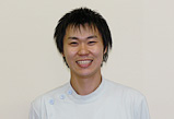 藤井　優策