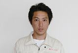 白川　智